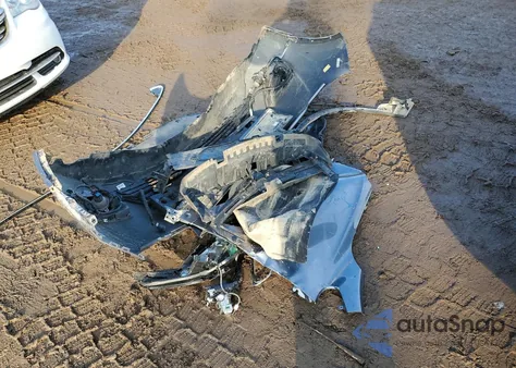 2020 Buick Envision Preferred z USA, uszkodzony, nr VIN LRBFX1SA6LD062449